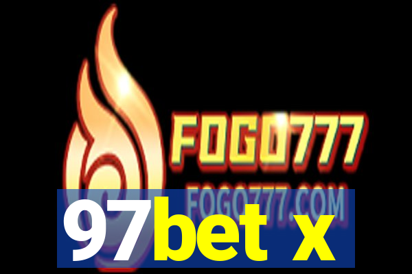 97bet x